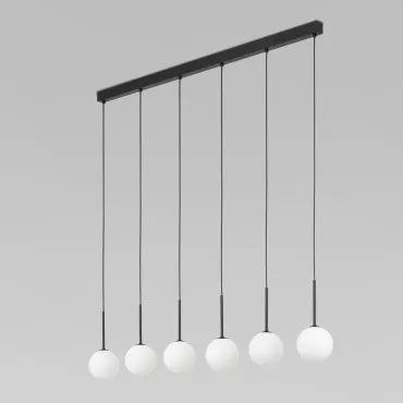 Подвесной светильник TK Lighting Martin 4504