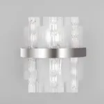 Настенный светильник Bogate's Hollis a058712 от ImperiumLoft