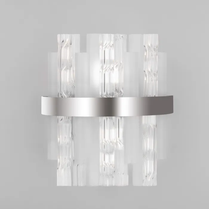 Настенный светильник Bogate's Hollis a058712 от ImperiumLoft