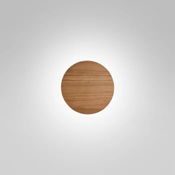 Настенный светильник TK Lighting Luna a059975 от ImperiumLoft