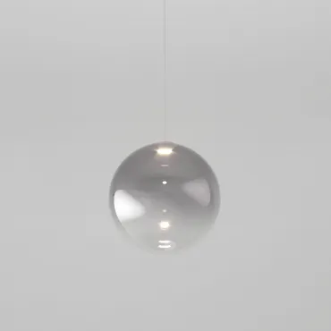 Подвесной светильник Eurosvet Wonder 50231/1 LED Подвесной светильник Eurosvet Wonder 50231/1 LED
