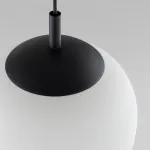 Подвесной светильник TK Lighting Vibe a068391 от ImperiumLoft