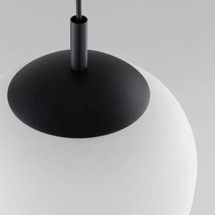Подвесной светильник TK Lighting Vibe a068391 от ImperiumLoft