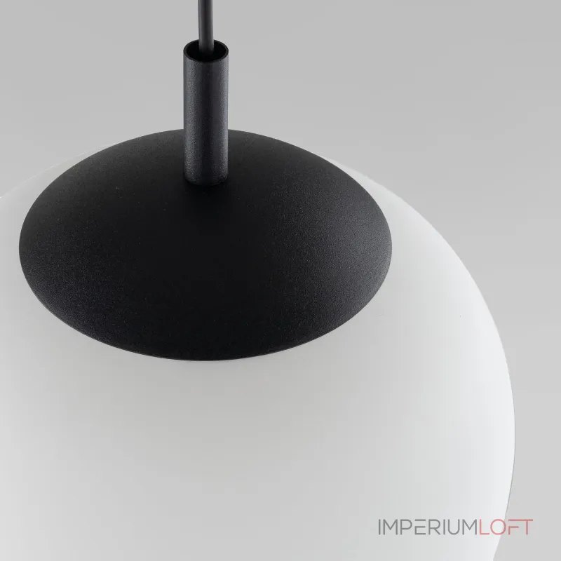 Подвесной светильник TK Lighting Vibe a068391 от ImperiumLoft Подвесной светильник TK Lighting Vibe a068391 от ImperiumLoft