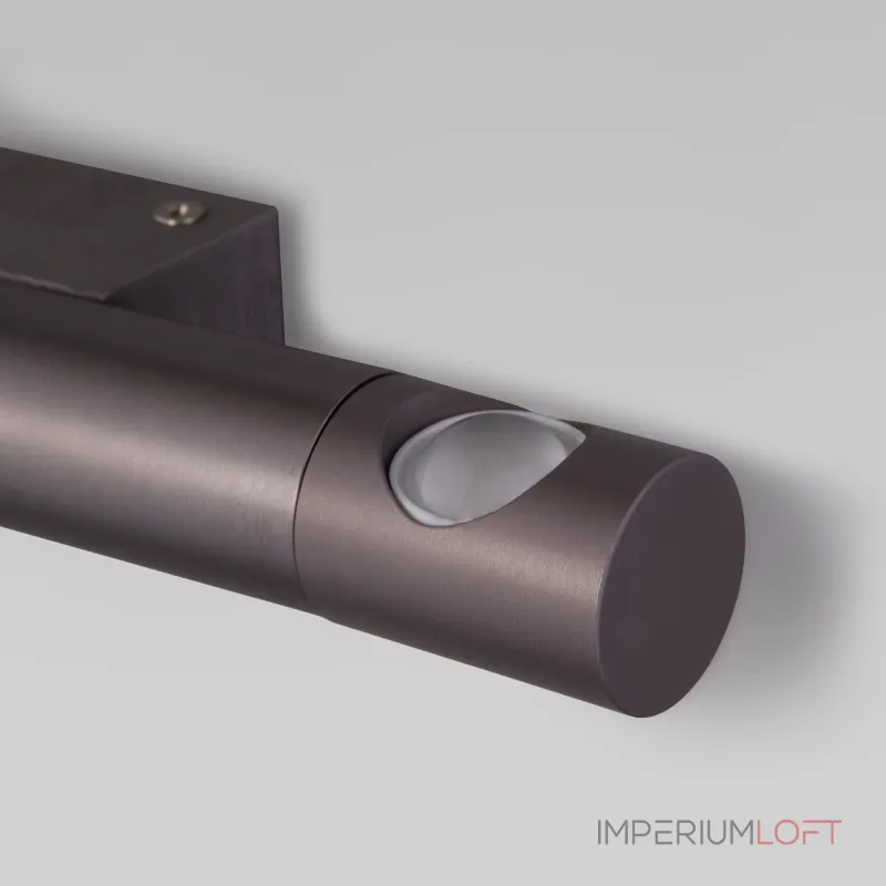 Настенный светодиодный светильник Eurosvet Tybee a063050 от ImperiumLoft Настенный светодиодный светильник Eurosvet Tybee a063050 от ImperiumLoft