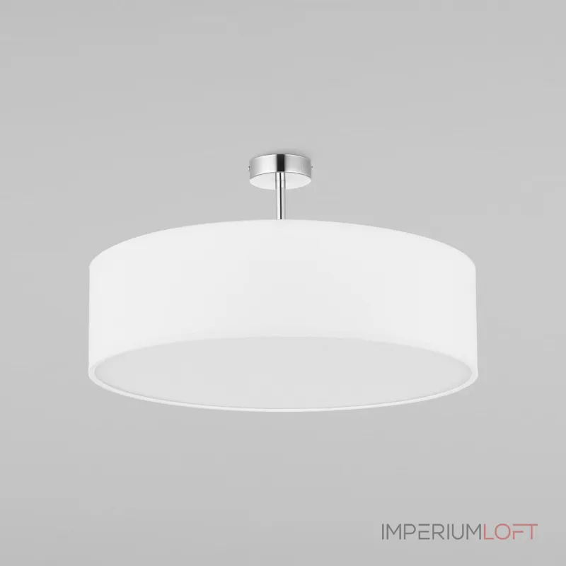 Потолочный светильник TK Lighting Rondo a059594 Потолочный светильник TK Lighting Rondo a059594