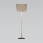 Напольный светильник TK Lighting Umberto a068713