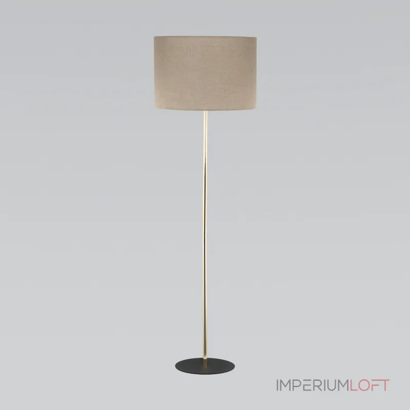 Напольный светильник TK Lighting Umberto a068713