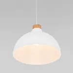 Подвесной светильник TK Lighting Cap a065139 от ImperiumLoft