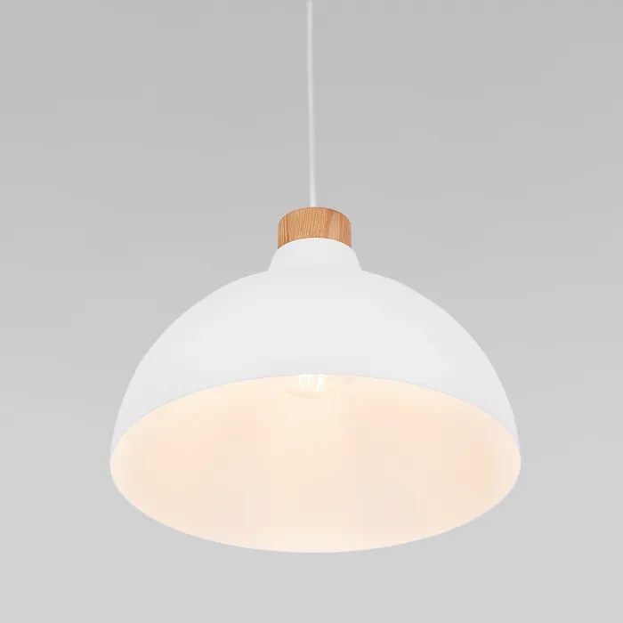 Подвесной светильник TK Lighting Cap a065139 от ImperiumLoft