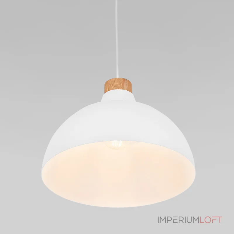 Подвесной светильник TK Lighting Cap 2070