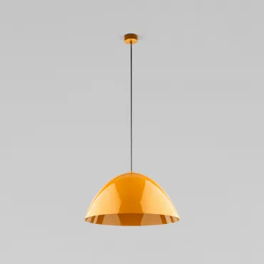 Подвесной светильник TK Lighting Faro 10264 оранжевый   Подвесной светильник TK Lighting Faro 10264 оранжевый