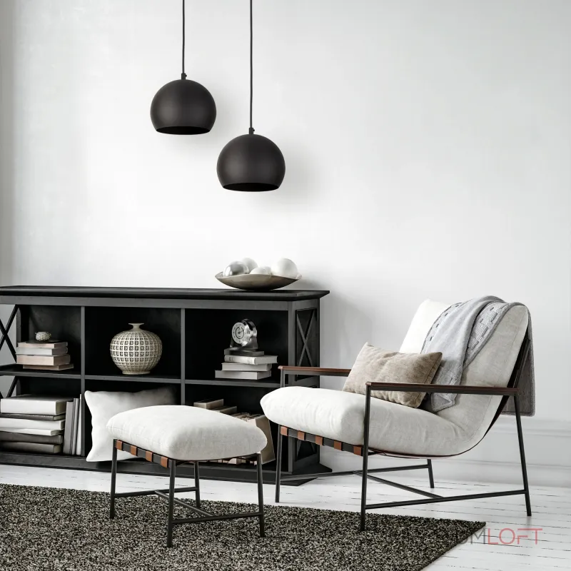 Подвесной светильник TK Lighting Zoe 10167 Подвесной светильник TK Lighting Zoe 10167