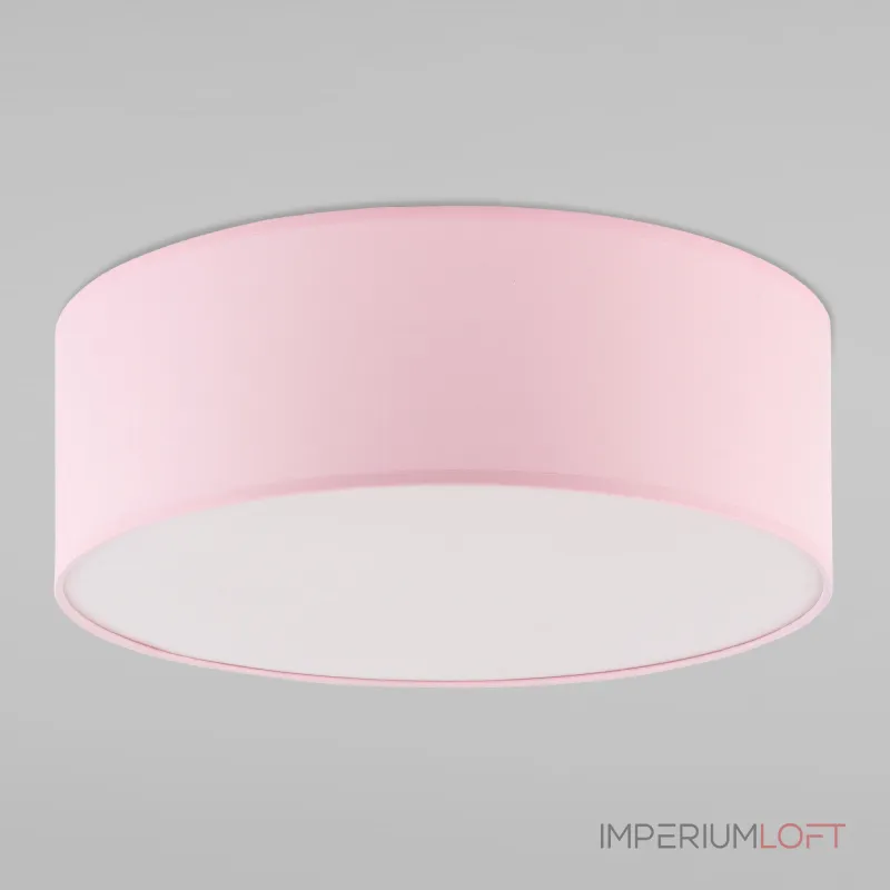 Потолочный светильник TK Lighting Rondo a059788 Потолочный светильник TK Lighting Rondo a059788