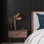 Настольный светильник TK Lighting Oslo a068768 от ImperiumLoft