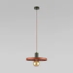 Потолочный светильник TK Lighting Sila a070970 от ImperiumLoft