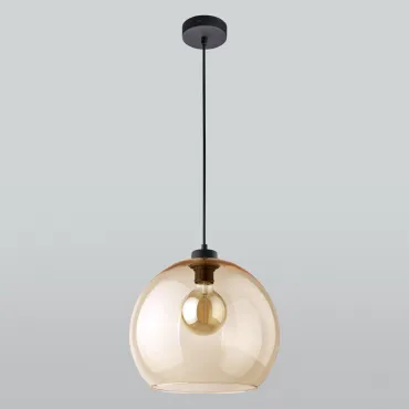 Подвесной светильник TK Lighting Cubus 2064 Подвесной светильник TK Lighting Cubus 2064