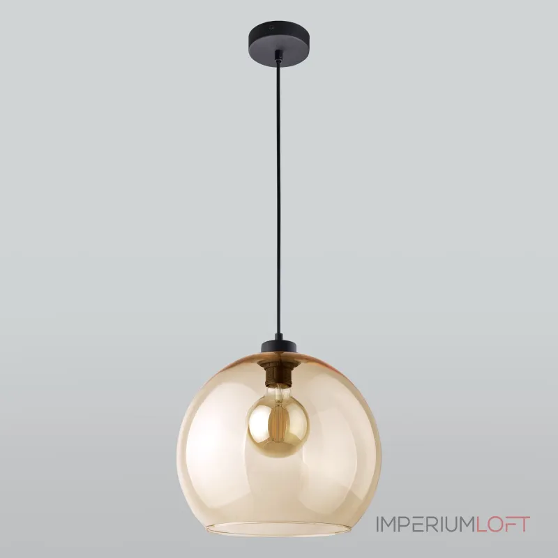 Подвесной светильник TK Lighting Cubus 2064 Подвесной светильник TK Lighting Cubus 2064