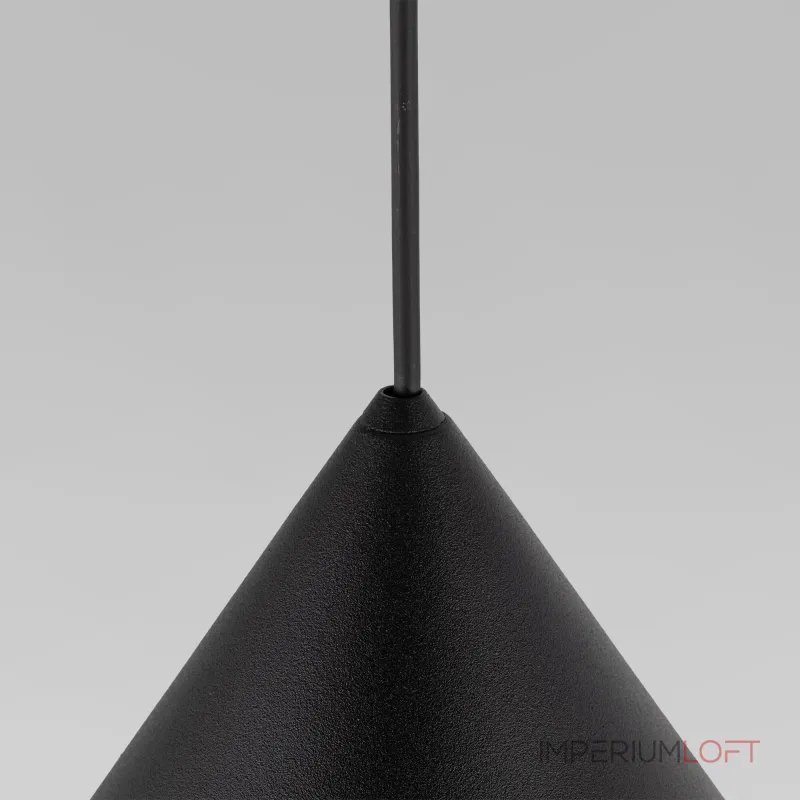 Подвесной светильник TK Lighting Cono 10059 Cono Подвесной светильник TK Lighting Cono 10059 Cono