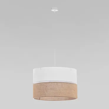 Подвесной светильник TK Lighting Linobianco 6573 Linobianco