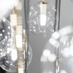 Подвесной светильник TK Lighting Aurora a068315 от ImperiumLoft