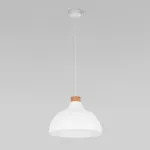 Подвесной светильник TK Lighting Cap a065139 от ImperiumLoft