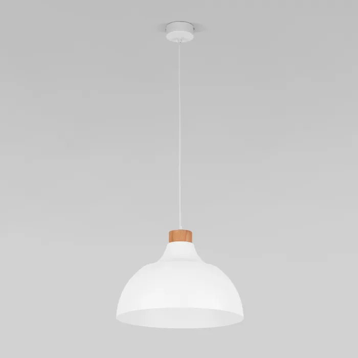 Подвесной светильник TK Lighting Cap a065139 от ImperiumLoft
