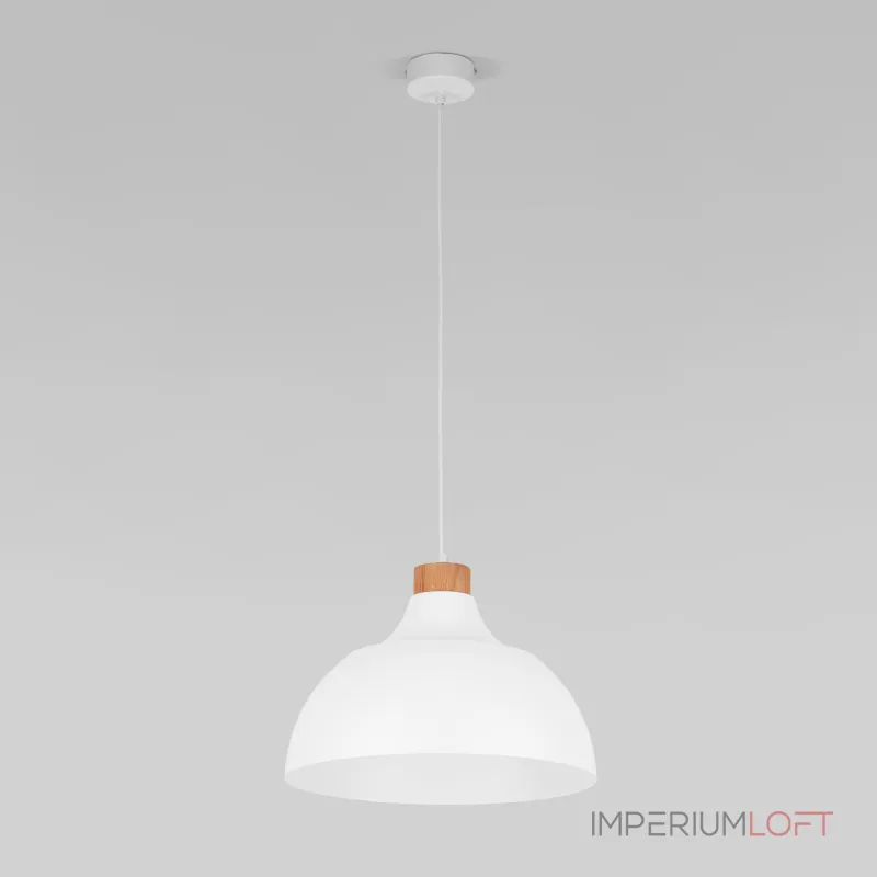 Подвесной светильник TK Lighting Cap 2070