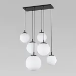 Подвесной светильник TK Lighting Esme 4793