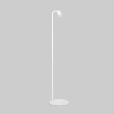Торшер TK Lighting Logan 5484 Logan White