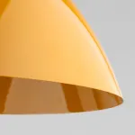 Подвесной светильник TK Lighting Faro a068344 от ImperiumLoft Подвесной светильник TK Lighting Faro a068344 от ImperiumLoft