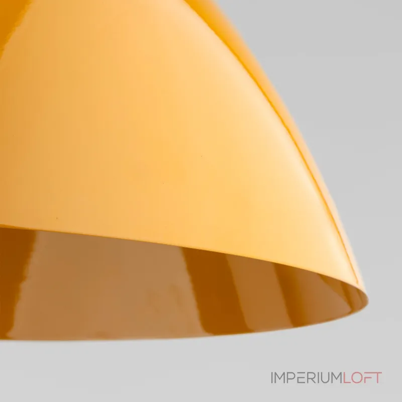 Подвесной светильник TK Lighting Faro a068344 от ImperiumLoft Подвесной светильник TK Lighting Faro a068344 от ImperiumLoft