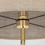Напольный светильник TK Lighting Umberto a068713