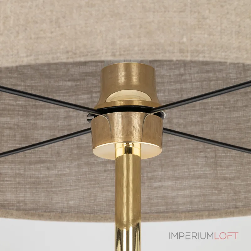 Напольный светильник TK Lighting Umberto a068713