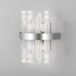 Настенный светильник Bogate's Hollis a058712 от ImperiumLoft