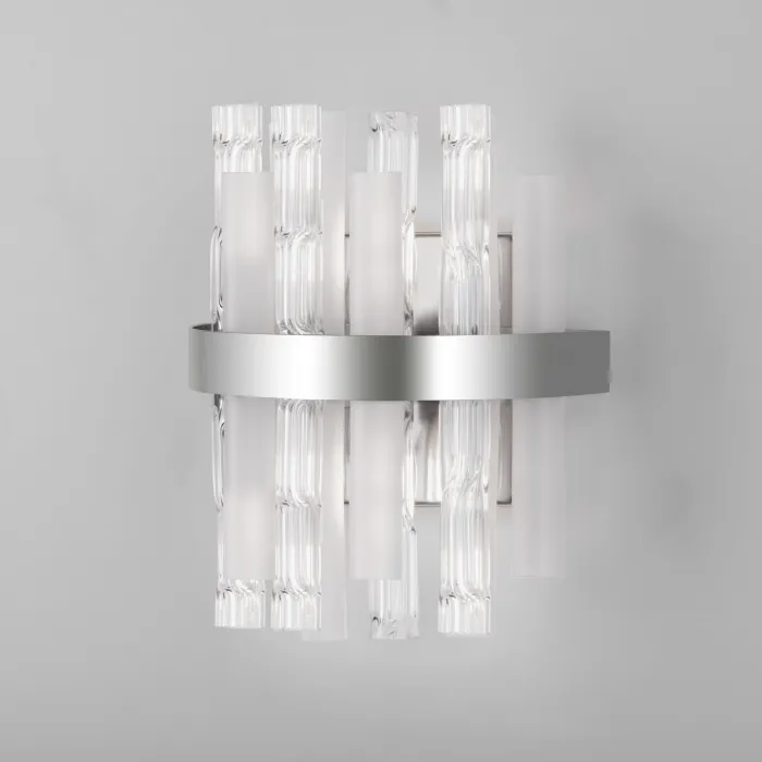 Настенный светильник Bogate's Hollis a058712 от ImperiumLoft