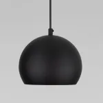 Подвесной светильник TK Lighting Zoe 10167