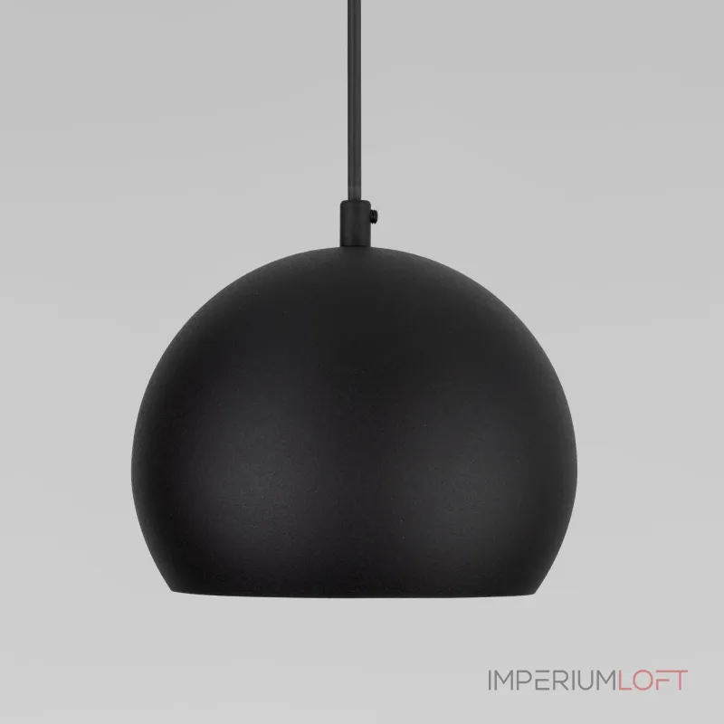 Подвесной светильник TK Lighting Zoe 10167 Подвесной светильник TK Lighting Zoe 10167
