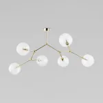 Потолочная люстра TK Lighting Fairy 10071 Fairy