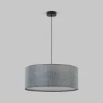 Подвесной светильник TK Lighting Earth 4654 Earth