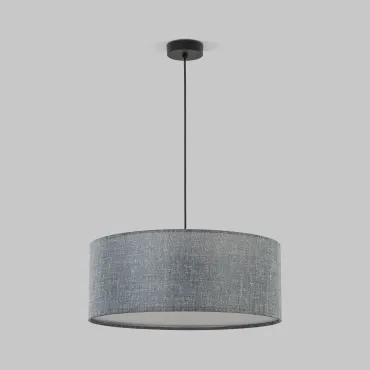 Подвесной светильник TK Lighting Earth 4654 Earth Подвесной светильник TK Lighting Earth 4654 Earth