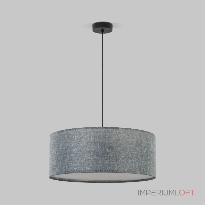 Подвесной светильник TK Lighting Earth 4654 Earth Подвесной светильник TK Lighting Earth 4654 Earth