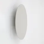 Настенный светильник TK Lighting Luna 5911