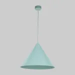 Подвесной светильник TK Lighting Cono 10087