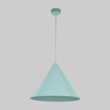 Подвесной светильник TK Lighting Cono 10087 Подвесной светильник TK Lighting Cono 10087