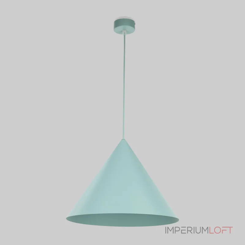 Подвесной светильник TK Lighting Cono 10087
