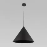 Подвесной светильник TK Lighting Cono 10059 Cono
