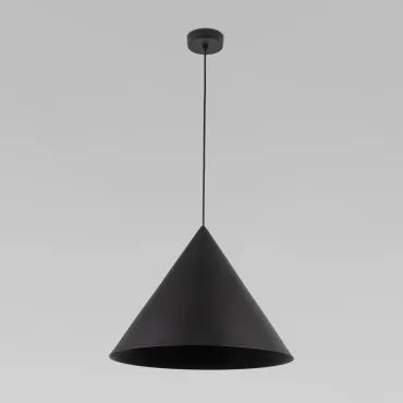 Подвесной светильник TK Lighting Cono 10059 Cono Подвесной светильник TK Lighting Cono 10059 Cono