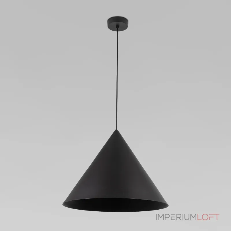 Подвесной светильник TK Lighting Cono 10059 Cono Подвесной светильник TK Lighting Cono 10059 Cono