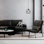 Подвесной светильник TK Lighting Galaxy 1638 Galaxy 1